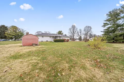 Exterior - 5083 Southfield Dr, Orient, OH 43146 photo 17 of 27