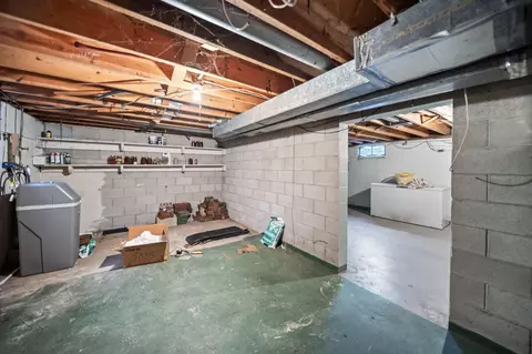 Other - 5083 Southfield Dr, Orient, OH 43146 photo 5 of 21