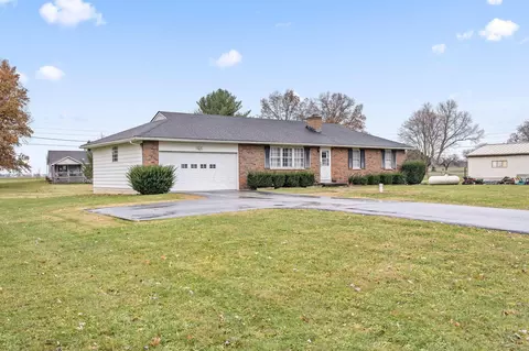 Exterior - 5083 Southfield Dr, Orient, OH 43146 photo 25 of 27