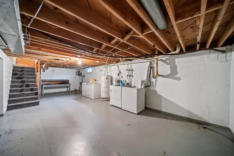 Other - 5083 Southfield Dr, Orient, OH 43146 photo 7 of 21