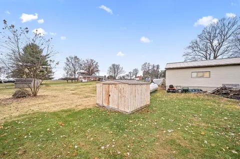 Exterior - 5083 Southfield Dr, Orient, OH 43146 photo 19 of 27