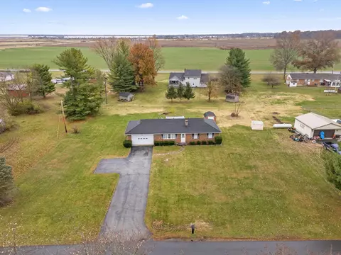 View/Area - 5083 Southfield Dr, Orient, OH 43146 photo 11 of 15
