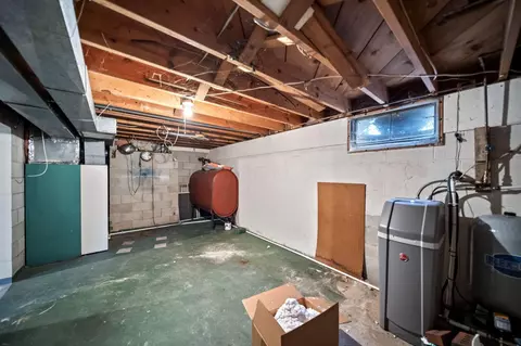 Other - 5083 Southfield Dr, Orient, OH 43146 photo 4 of 21