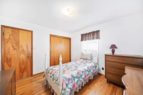 Bedroom - 5083 Southfield Dr, Orient, OH 43146 photo 2 of 9
