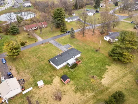 View/Area - 5083 Southfield Dr, Orient, OH 43146 photo 6 of 15