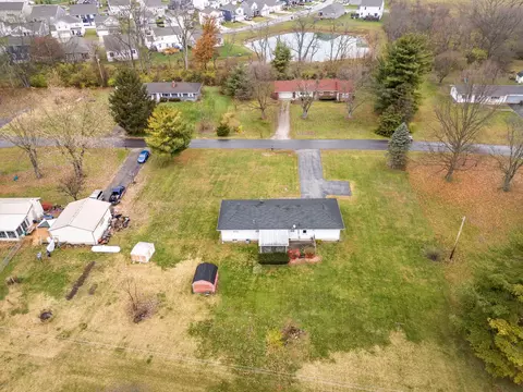View/Area - 5083 Southfield Dr, Orient, OH 43146 photo 7 of 15