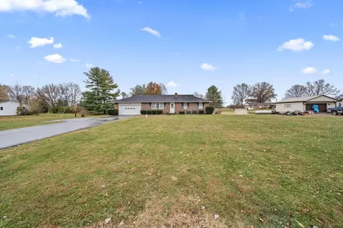 Exterior - 5083 Southfield Dr, Orient, OH 43146 photo 27 of 27