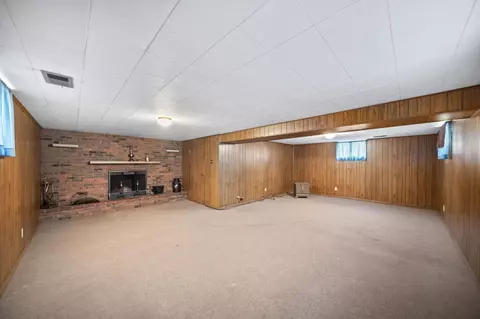 Other - 5083 Southfield Dr, Orient, OH 43146 photo 14 of 21