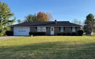 5083 Southfield Dr, Orient, OH 43146
