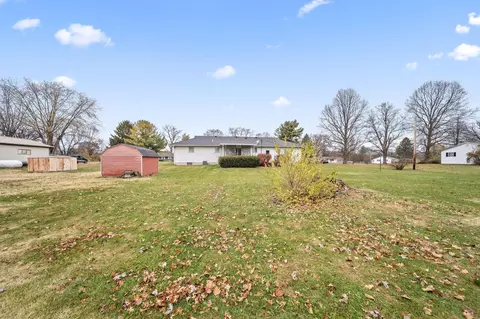Exterior - 5083 Southfield Dr, Orient, OH 43146 photo 14 of 27