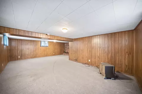 Other - 5083 Southfield Dr, Orient, OH 43146 photo 13 of 21