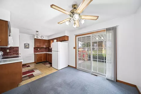 Other - 5083 Southfield Dr, Orient, OH 43146 photo 17 of 21