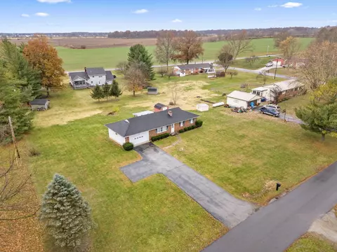 View/Area - 5083 Southfield Dr, Orient, OH 43146 photo 12 of 15
