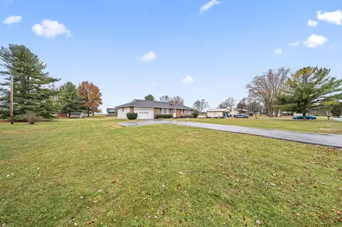 Exterior - 5083 Southfield Dr, Orient, OH 43146 photo 26 of 27
