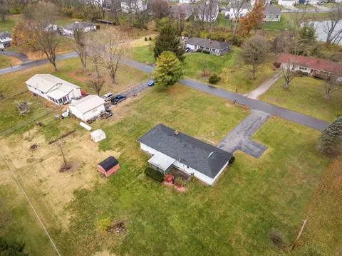 View/Area - 5083 Southfield Dr, Orient, OH 43146 photo 5 of 15