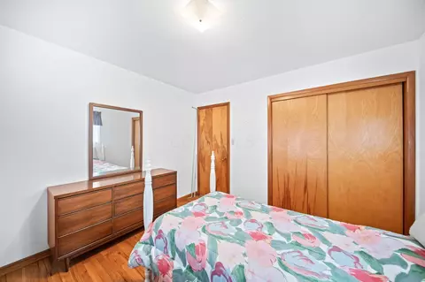 Bedroom - 5083 Southfield Dr, Orient, OH 43146 photo 1 of 9