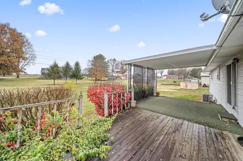 Exterior - 5083 Southfield Dr, Orient, OH 43146 photo 24 of 27