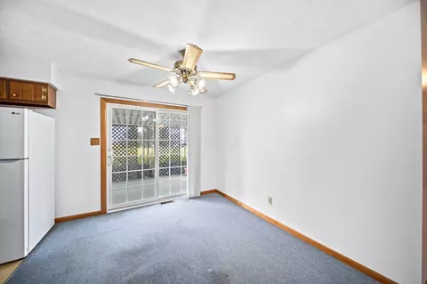 Other - 5083 Southfield Dr, Orient, OH 43146 photo 19 of 21