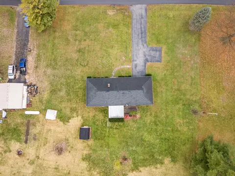 View/Area - 5083 Southfield Dr, Orient, OH 43146 photo 1 of 15