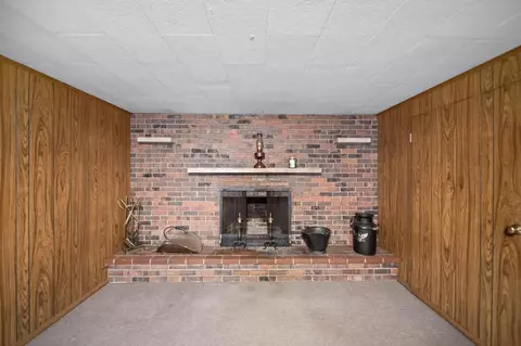 Other - 5083 Southfield Dr, Orient, OH 43146 photo 11 of 21