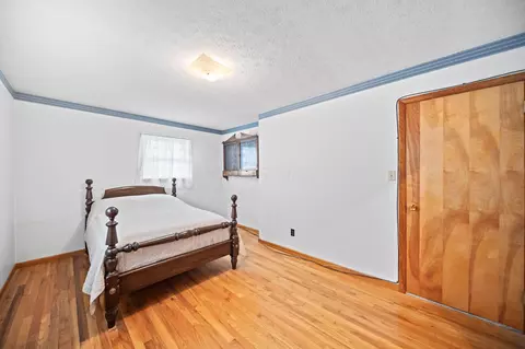 Bedroom - 5083 Southfield Dr, Orient, OH 43146 photo 5 of 9
