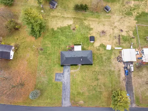View/Area - 5083 Southfield Dr, Orient, OH 43146 photo 8 of 15