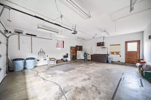 Other - 5083 Southfield Dr, Orient, OH 43146 photo 3 of 21