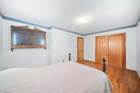 Other - 5083 Southfield Dr, Orient, OH 43146 photo 16 of 21