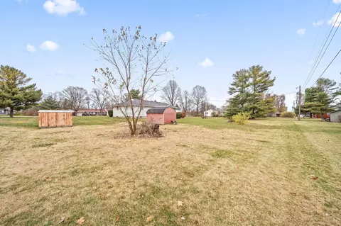 Exterior - 5083 Southfield Dr, Orient, OH 43146 photo 18 of 27