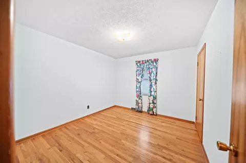 Bedroom - 5083 Southfield Dr, Orient, OH 43146 photo 9 of 9