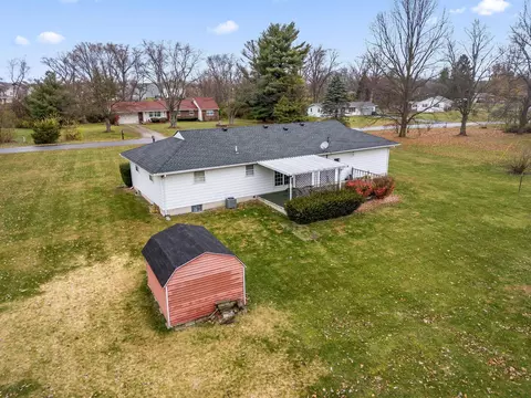 View/Area - 5083 Southfield Dr, Orient, OH 43146 photo 2 of 15