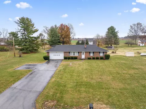 View/Area - 5083 Southfield Dr, Orient, OH 43146 photo 14 of 15