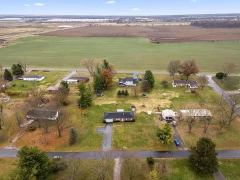 View/Area - 5083 Southfield Dr, Orient, OH 43146 photo 9 of 15