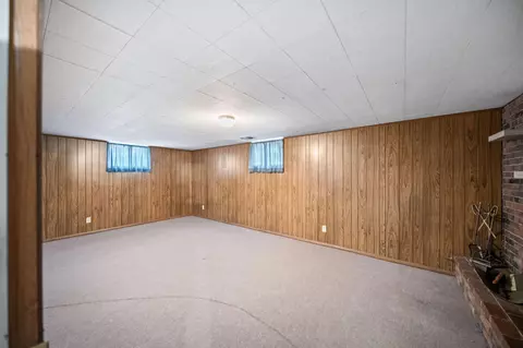 Other - 5083 Southfield Dr, Orient, OH 43146 photo 15 of 21