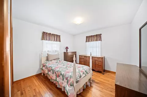 Bedroom - 5083 Southfield Dr, Orient, OH 43146 photo 3 of 9