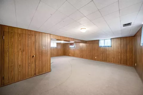 Other - 5083 Southfield Dr, Orient, OH 43146 photo 10 of 21