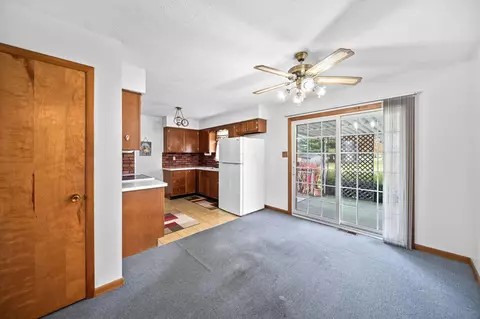 Other - 5083 Southfield Dr, Orient, OH 43146 photo 18 of 21