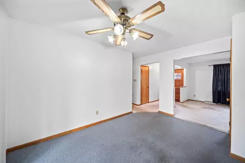 Living - 5083 Southfield Dr, Orient, OH 43146 photo 7 of 7