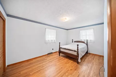 Bedroom - 5083 Southfield Dr, Orient, OH 43146 photo 6 of 9