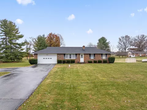 Exterior - 5083 Southfield Dr, Orient, OH 43146 photo 3 of 27