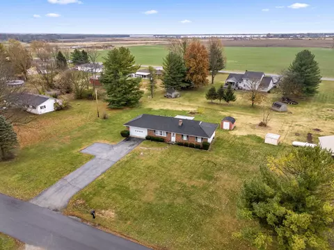 View/Area - 5083 Southfield Dr, Orient, OH 43146 photo 10 of 15
