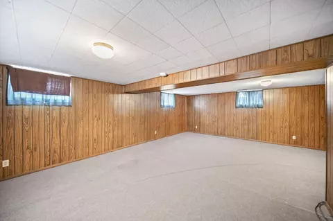 Other - 5083 Southfield Dr, Orient, OH 43146 photo 12 of 21