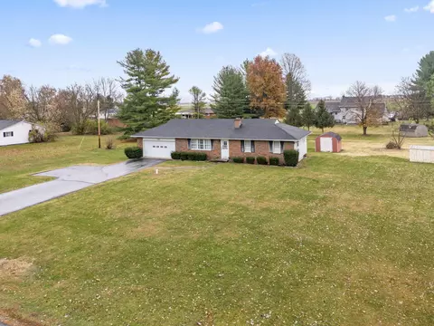 View/Area - 5083 Southfield Dr, Orient, OH 43146 photo 15 of 15