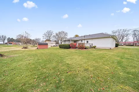 Exterior - 5083 Southfield Dr, Orient, OH 43146 photo 9 of 27