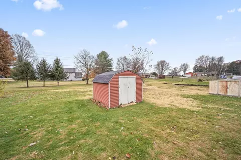 Exterior - 5083 Southfield Dr, Orient, OH 43146 photo 21 of 27