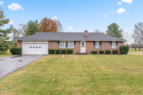 Exterior - 5083 Southfield Dr, Orient, OH 43146 photo 1 of 27