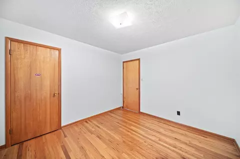 Bedroom - 5083 Southfield Dr, Orient, OH 43146 photo 8 of 9