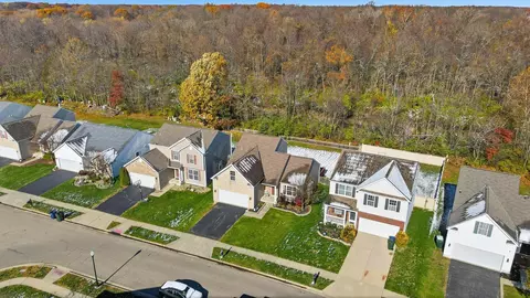7702 Coppershell St, Blacklick, OH 43004 photo 5