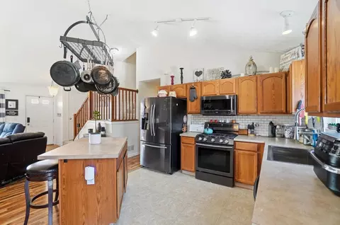 7702 Coppershell St, Blacklick, OH 43004 photo 25
