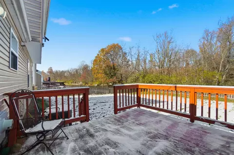 7702 Coppershell St, Blacklick, OH 43004 photo 54